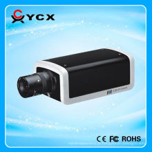 Novos produtos quentes para 2014 !!! 1.3MP HD CVI CCTV Câmera Nova tecnologia Alta definição